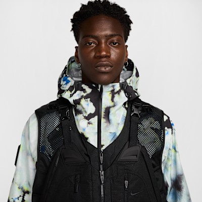 NOCTA Opal Men's Modular Vest. Nike JP